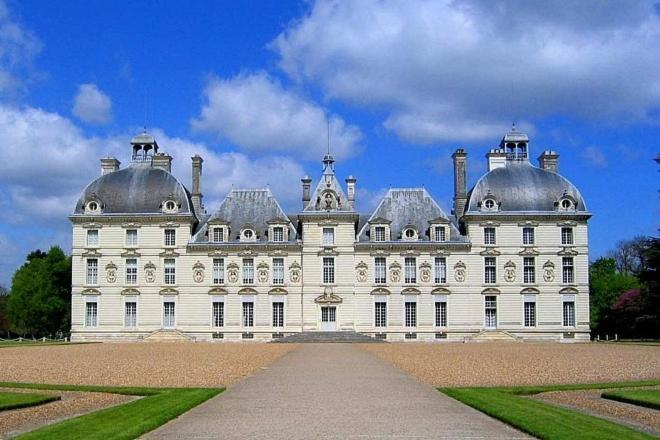 Le Cocoon D'Annabelle - Jolie Maison Avec Jeux Et Grand Jardin Pierrefitte-sur-Sauldre Εξωτερικό φωτογραφία